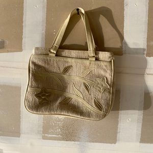 Women’s small purse